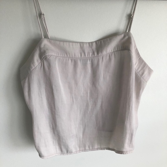 Urban outfitters camisole